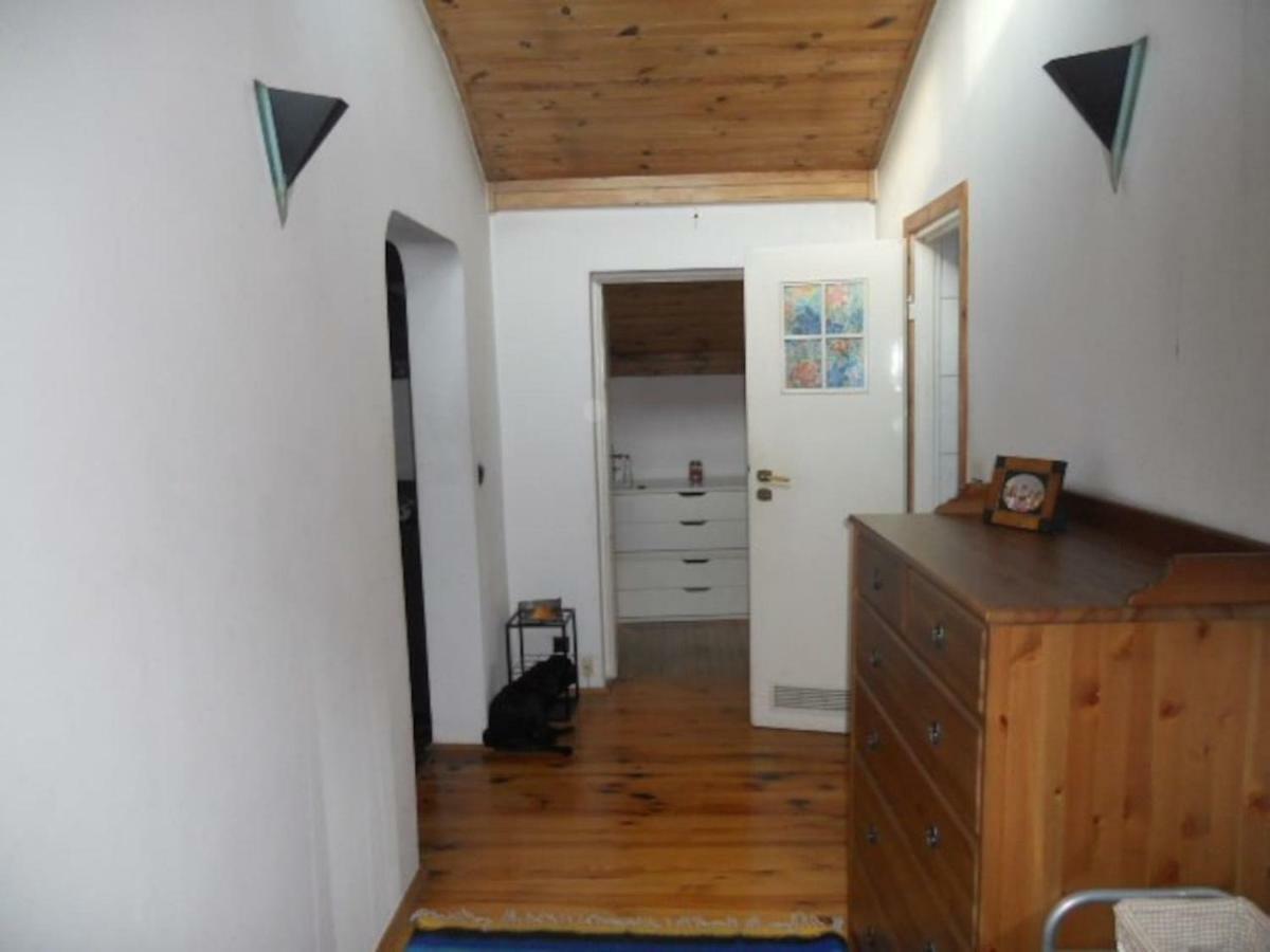 Apartament Na Fatimskiej Krakov Exteriér fotografie