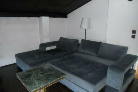 Apartament Na Fatimskiej Krakov Exteriér fotografie